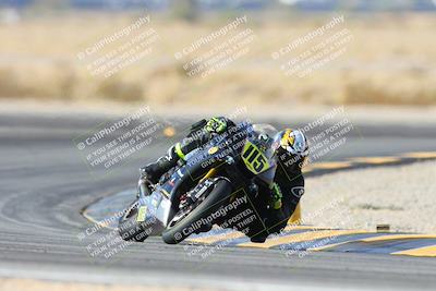 media/Dec-08-2024-CVMA (Sun) [[267e5a7075]]/Race 2-Amateur Supersport Open/